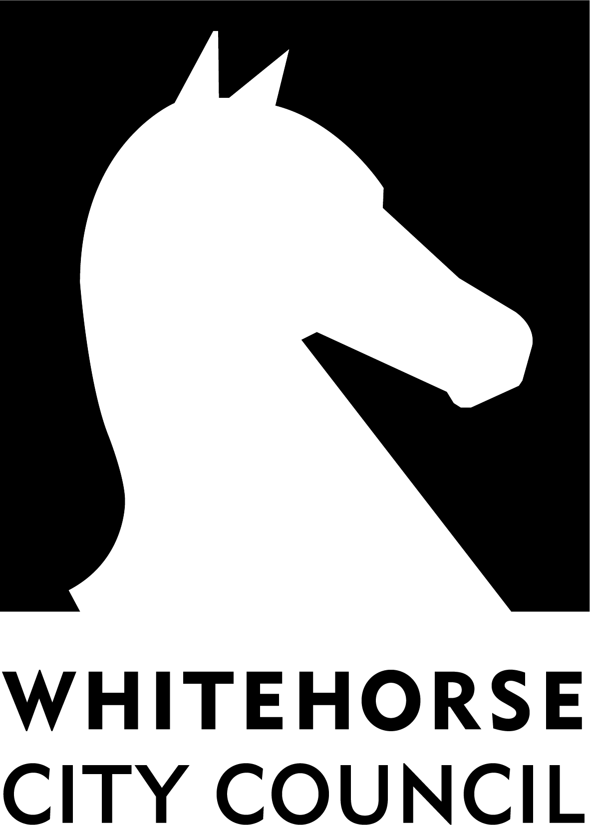 Victoria Walks Supporter carousel official transparent Whitehorse March 2022 white